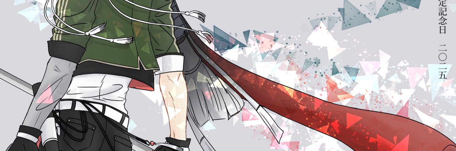 __whitecca's profile banner image