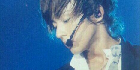 catch_lu4e's profile banner image