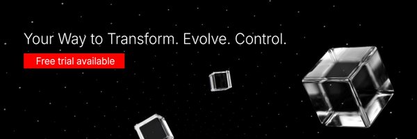 IspirerSystems Profile Banner