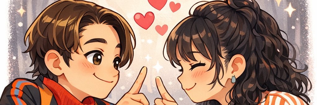 YOzakurao7osawa's profile banner image