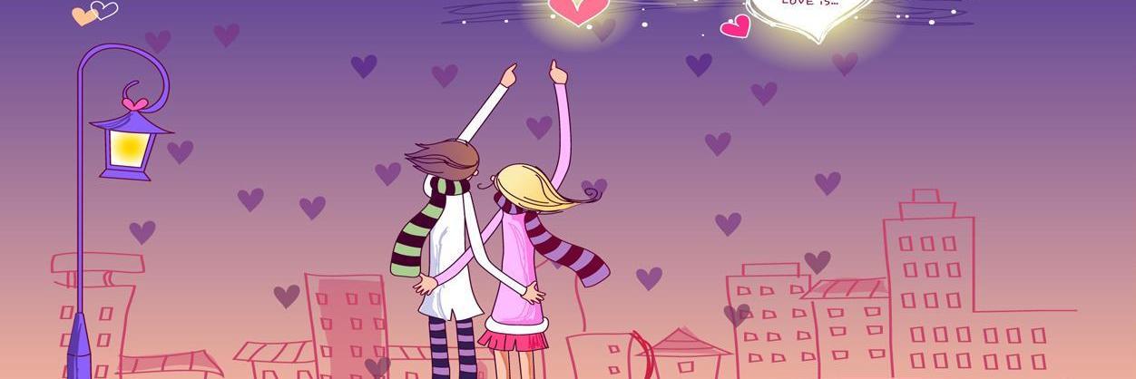 Tweetlovetoday's profile banner image