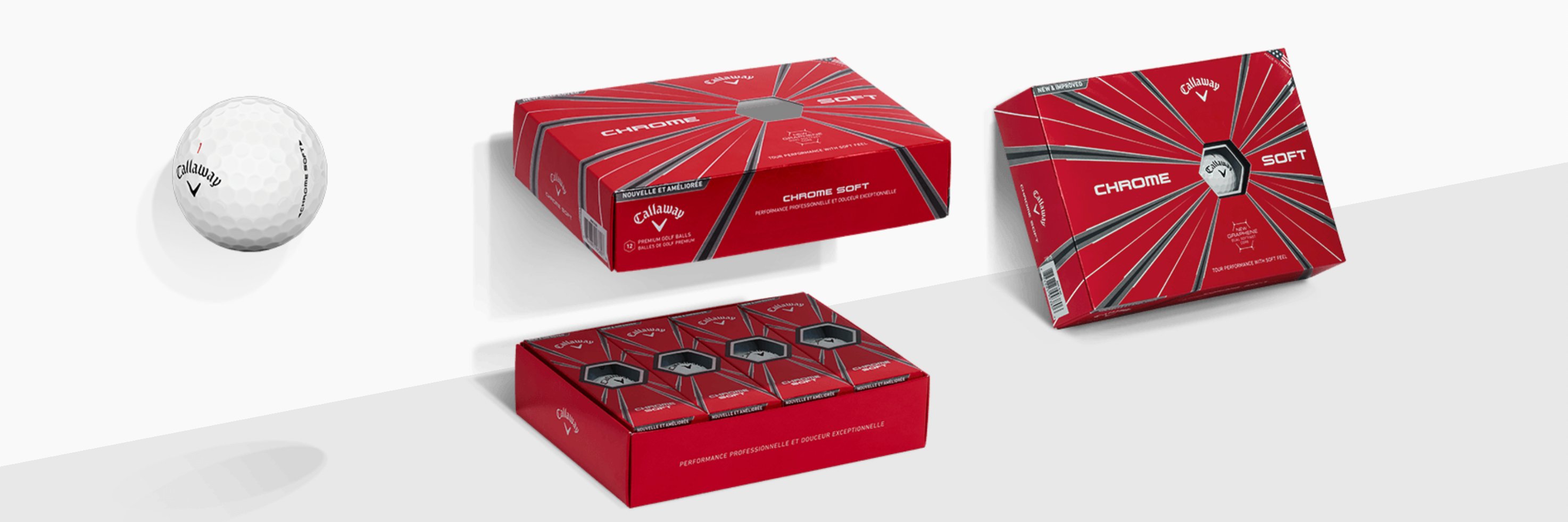 Callaway Golf India (@callaway_india) / Posts / X