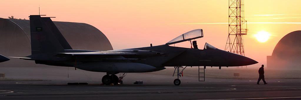 mx_1n's profile banner image