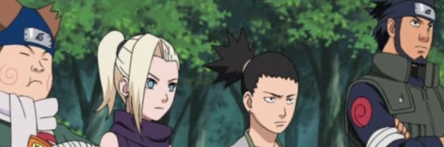 Slnpoch's profile banner image