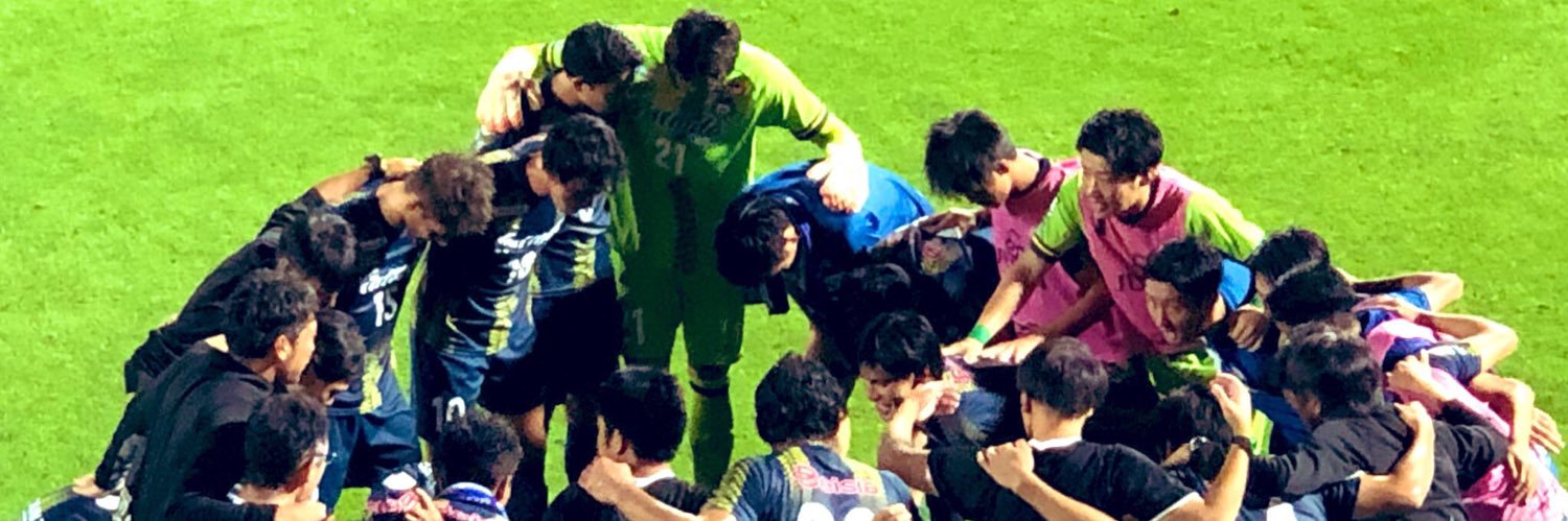 yakkun723's profile banner image
