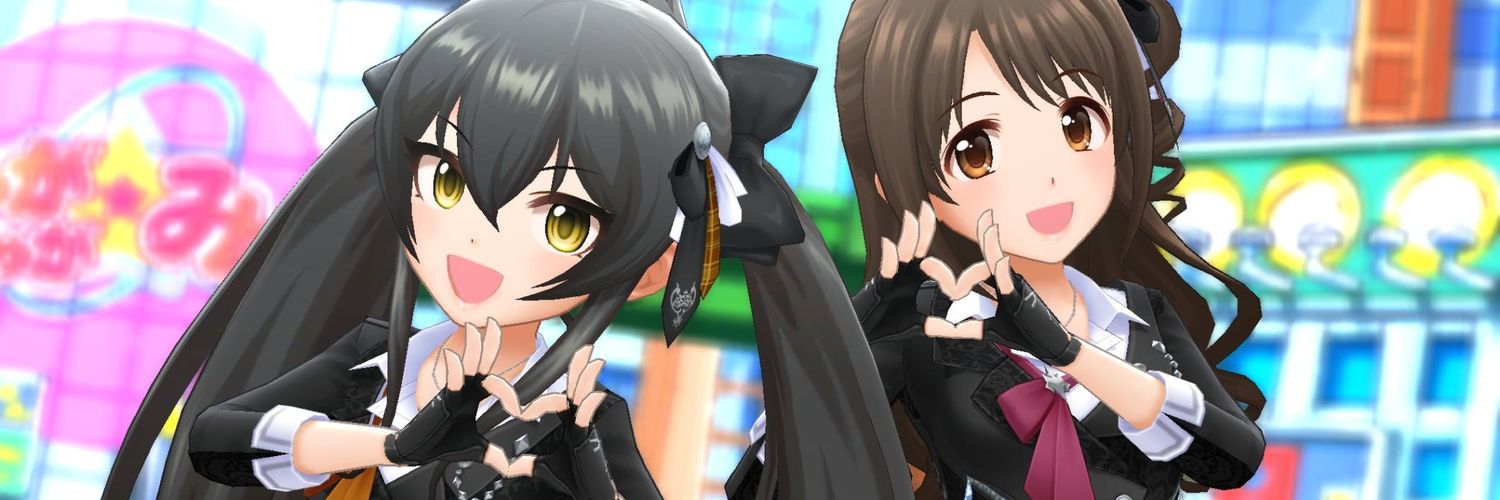 wagonabe_23s's profile banner image