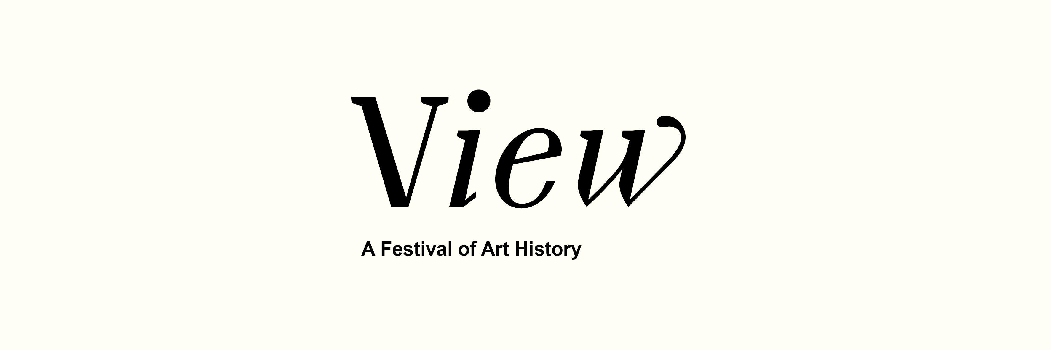 ViewFestival's profile banner image