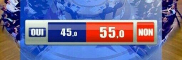 thierryouest Profile Banner