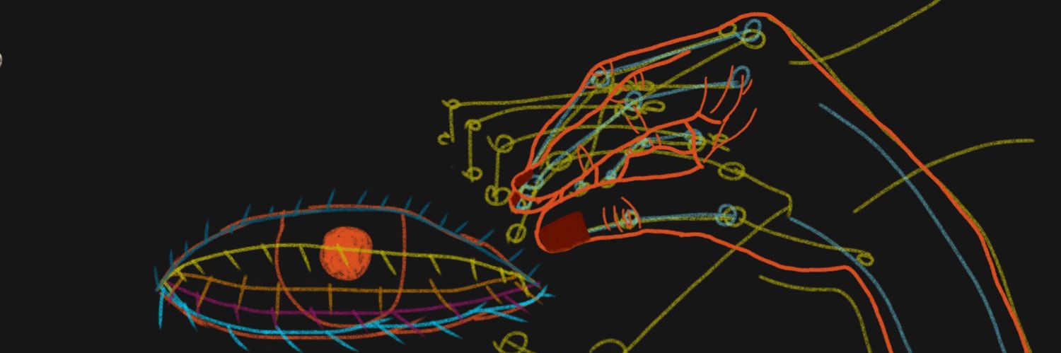 thomasargos's profile banner image