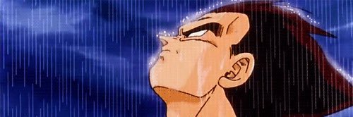 marcelkoffi_'s profile banner image