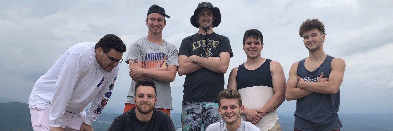 RyanKenis's profile banner image