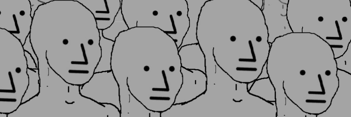 theb1gone's profile banner image
