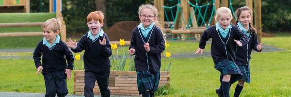 PrepSchoolMag Profile Banner