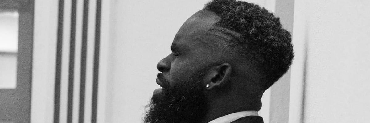 Waldo Aloysius Johnston III😎 banner