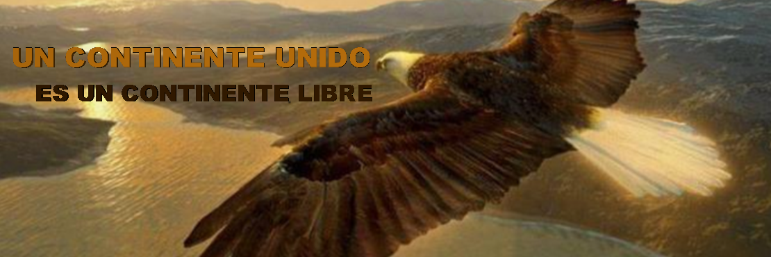 Sargento Candelaria banner