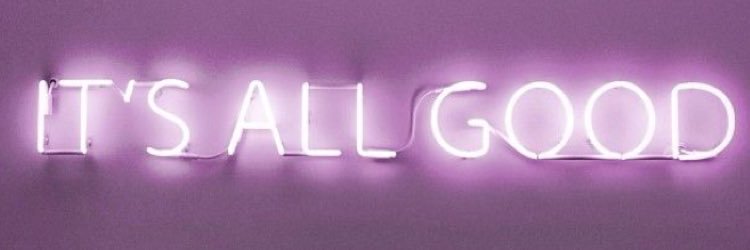 kellykahnipe's profile banner image