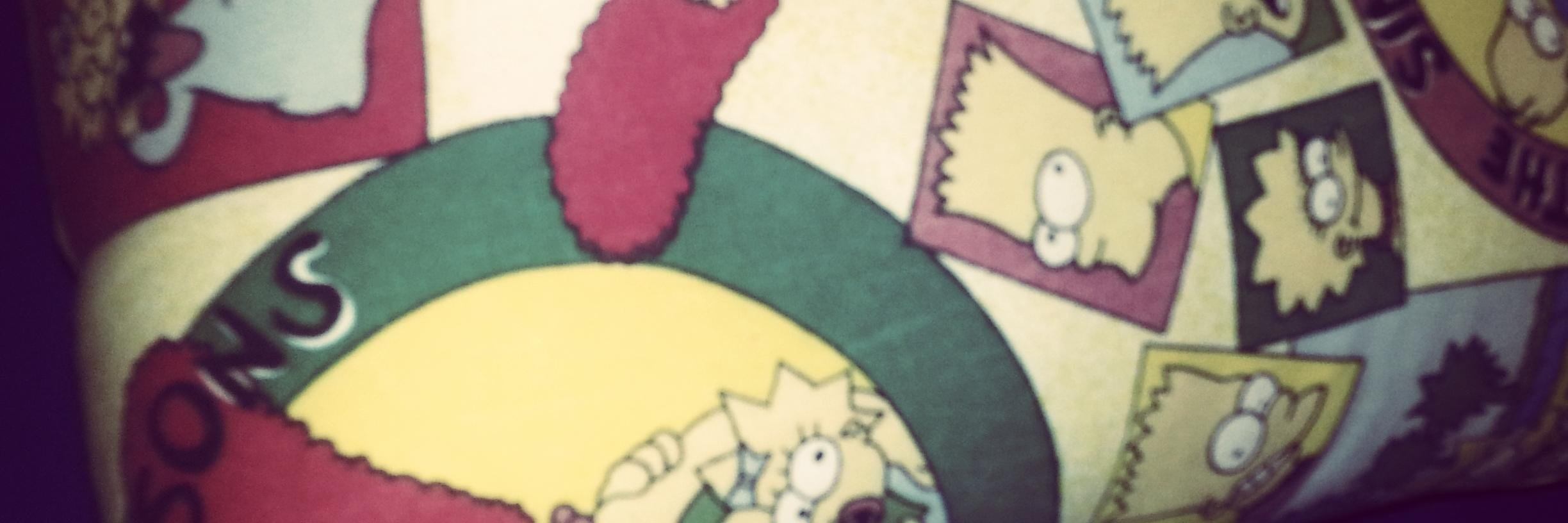 banamidedinlan's profile banner image