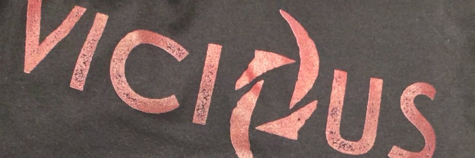MetalMom banner
