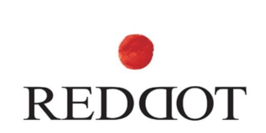 reddotdzign banner