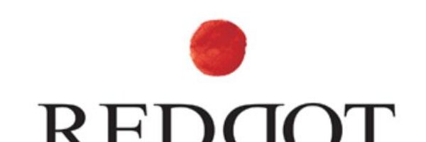 reddotdzign Profile Banner