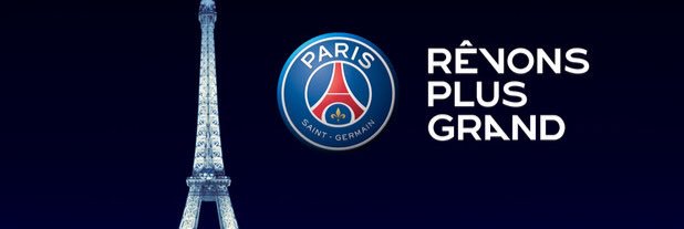 RB_PRONO's profile banner image
