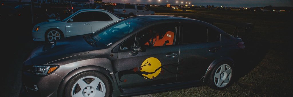 RealColeP's profile banner image