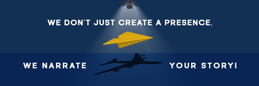 ThinkTag1's profile banner image