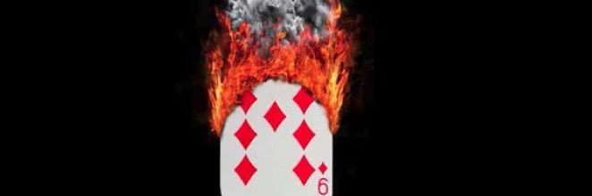 FlyingBridgeTheatre banner