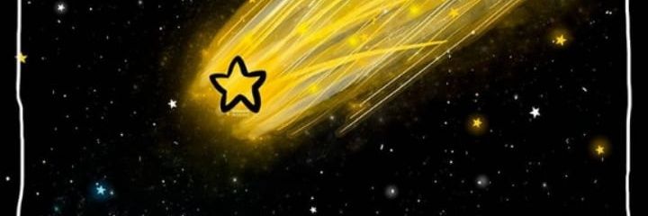 LuVilteM's profile banner image