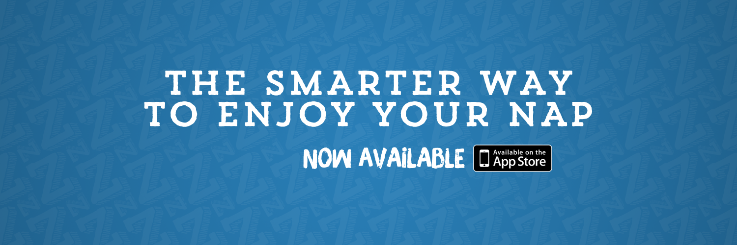 siestapp's profile banner image