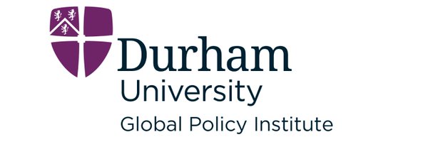 GPI_Durham Profile Banner