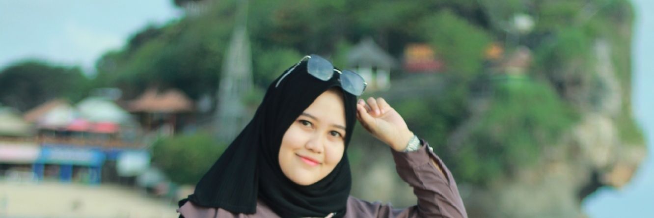 UmayAF3's profile banner image