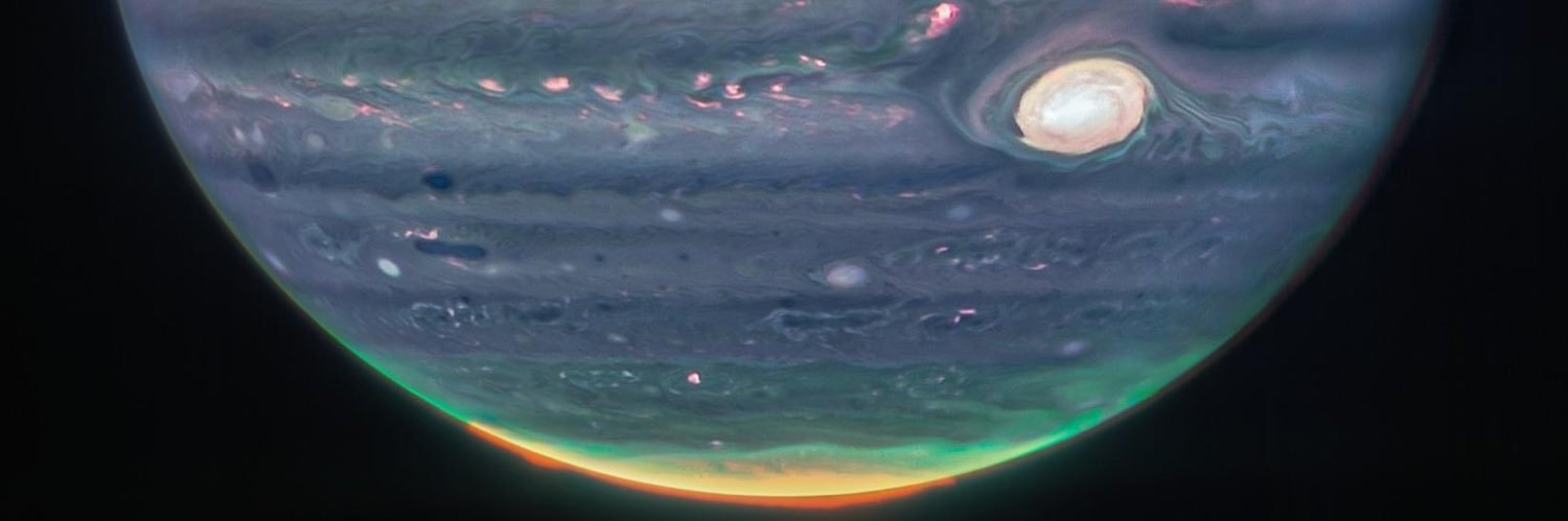 aNtnfny's profile banner image