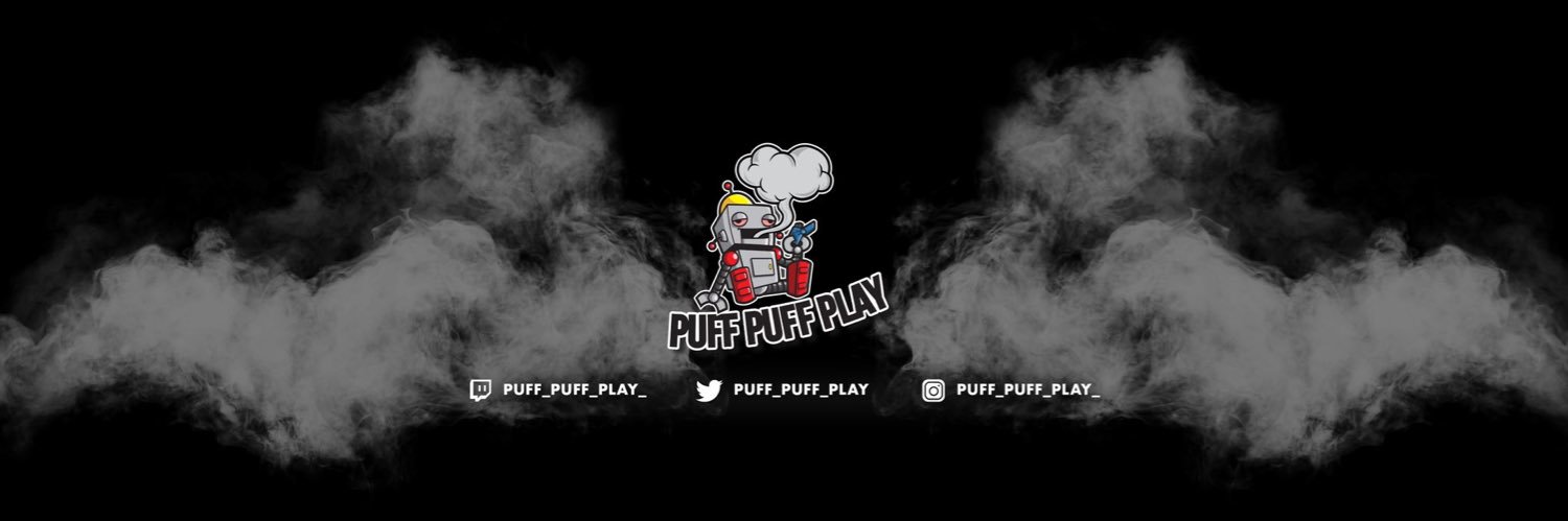 puffpuffplay420's profile banner image