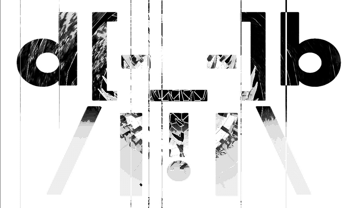 Repl Electric d[*_*]b banner