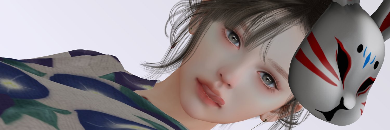 Tsubasa4116's profile banner image