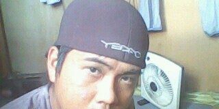 putra4611's profile banner image