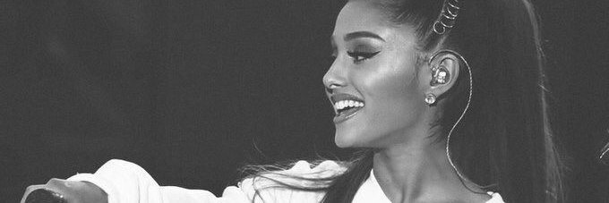 Pinu is seeing Ari banner