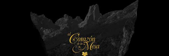 Fundación Cabrales banner