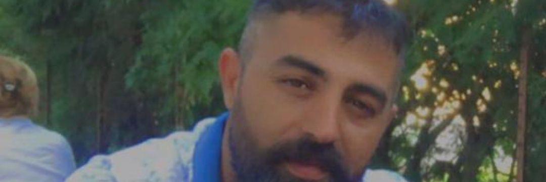 omerhatisaru's profile banner image