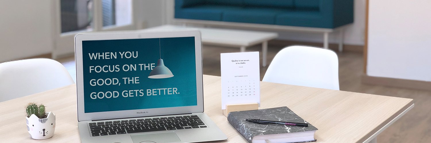 GNA Hotel Solutions banner