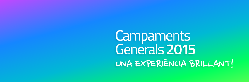 CCGG2015's profile banner image
