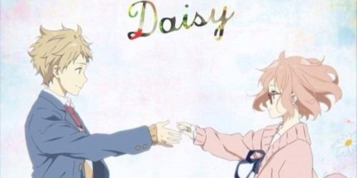 KamiUverwolrd's profile banner image