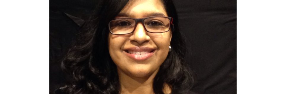 rakshitarjkrty's profile banner image