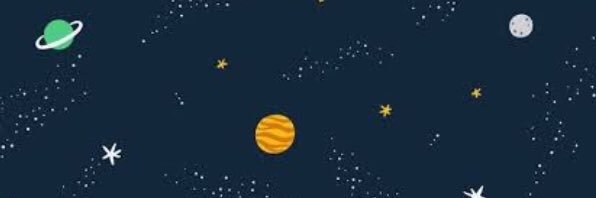 bsracanoglu's profile banner image