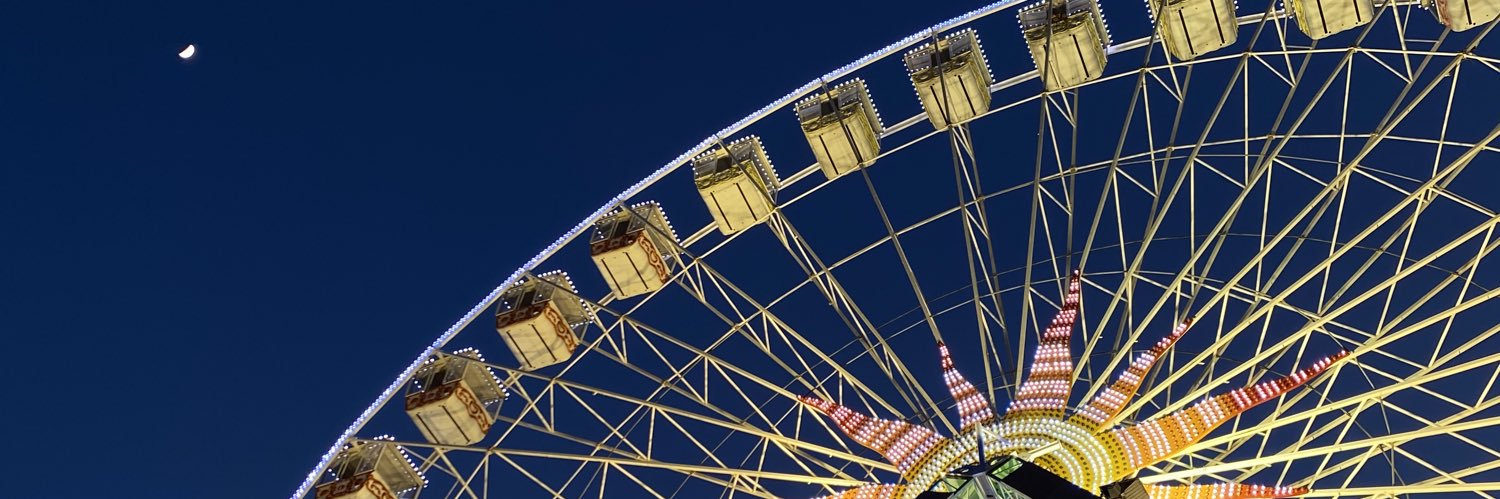 hortense_lgr's profile banner image