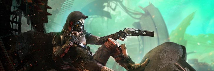 Morsq's profile banner image