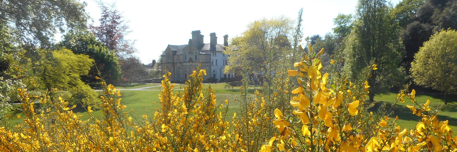 StephensHouse&Garden banner