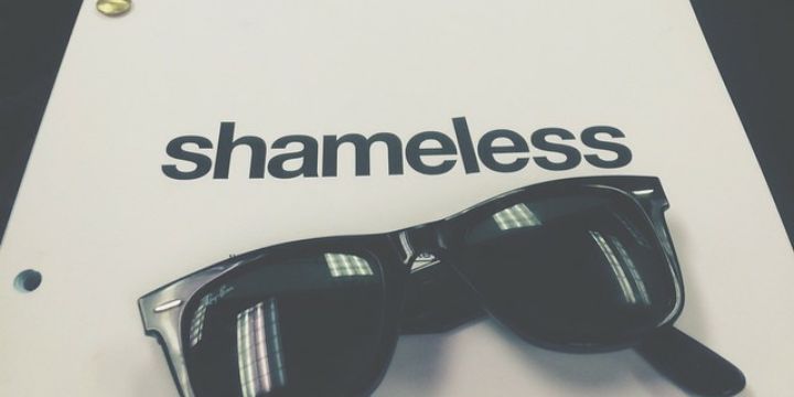 EmmaKenneyFanPg's profile banner image