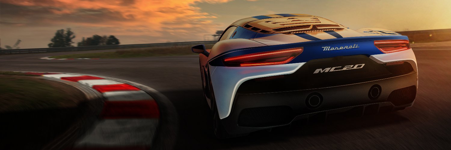 NEWCARNET banner